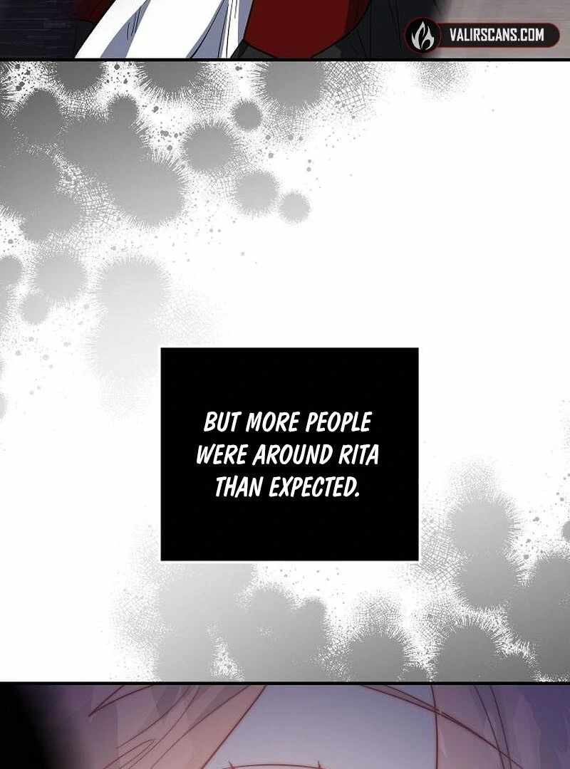 A Revenge Guide for the Terminally Ill Maid Chapter 36 356 022