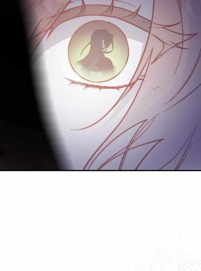 A Revenge Guide for the Terminally Ill Maid Chapter 36 357 023