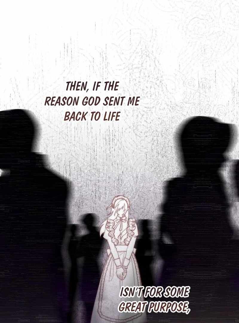 A Revenge Guide for the Terminally Ill Maid Chapter 36 358 024