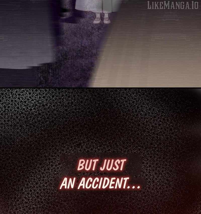 A Revenge Guide for the Terminally Ill Maid Chapter 36 359 025