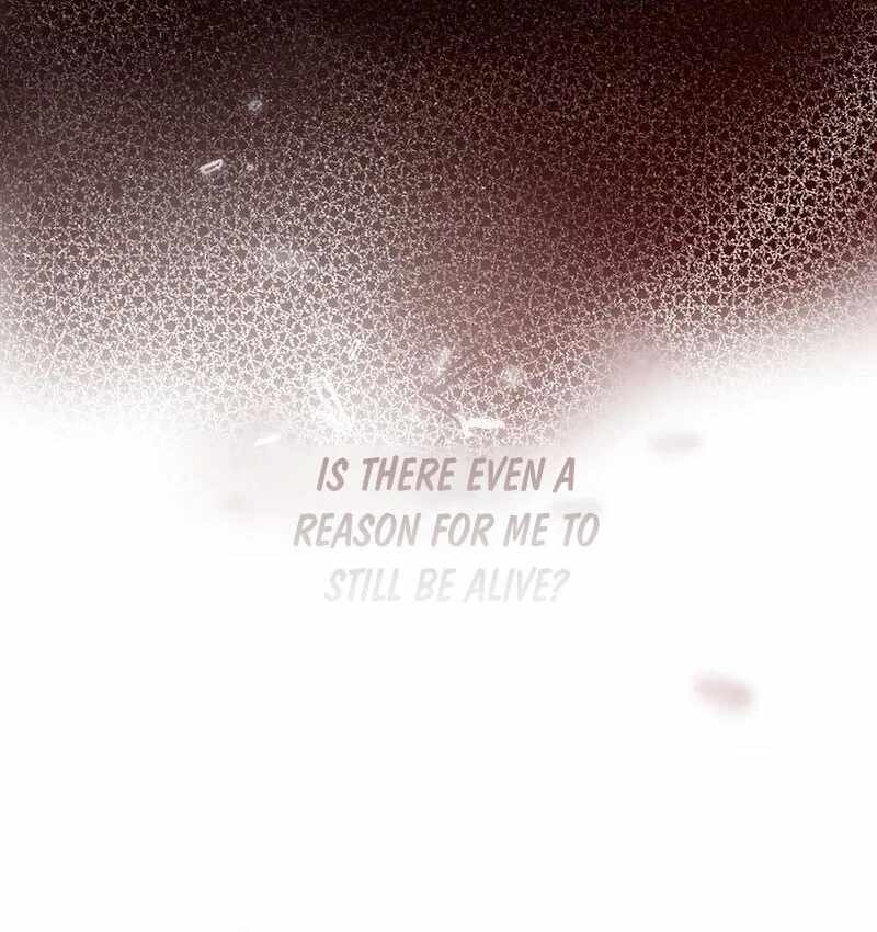 A Revenge Guide for the Terminally Ill Maid Chapter 36 360 026