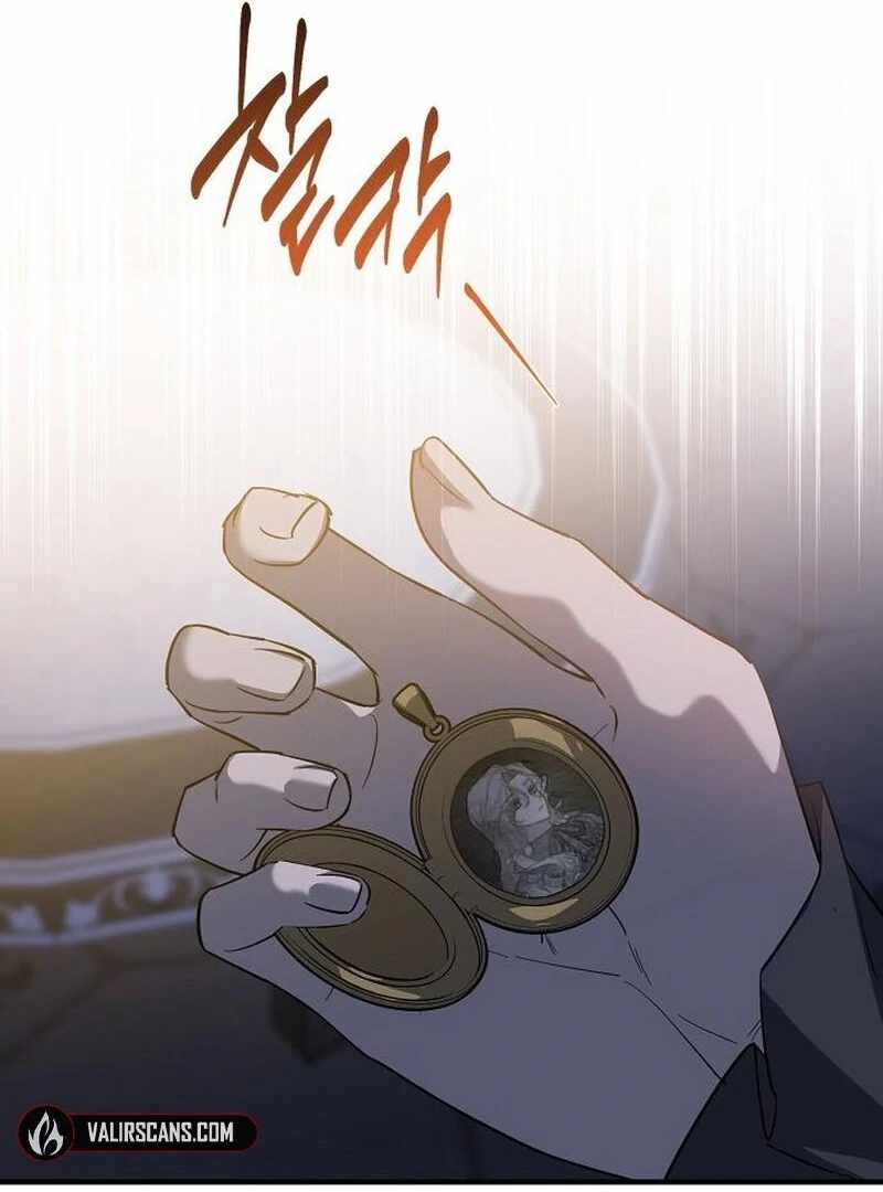 A Revenge Guide for the Terminally Ill Maid Chapter 36 361 027