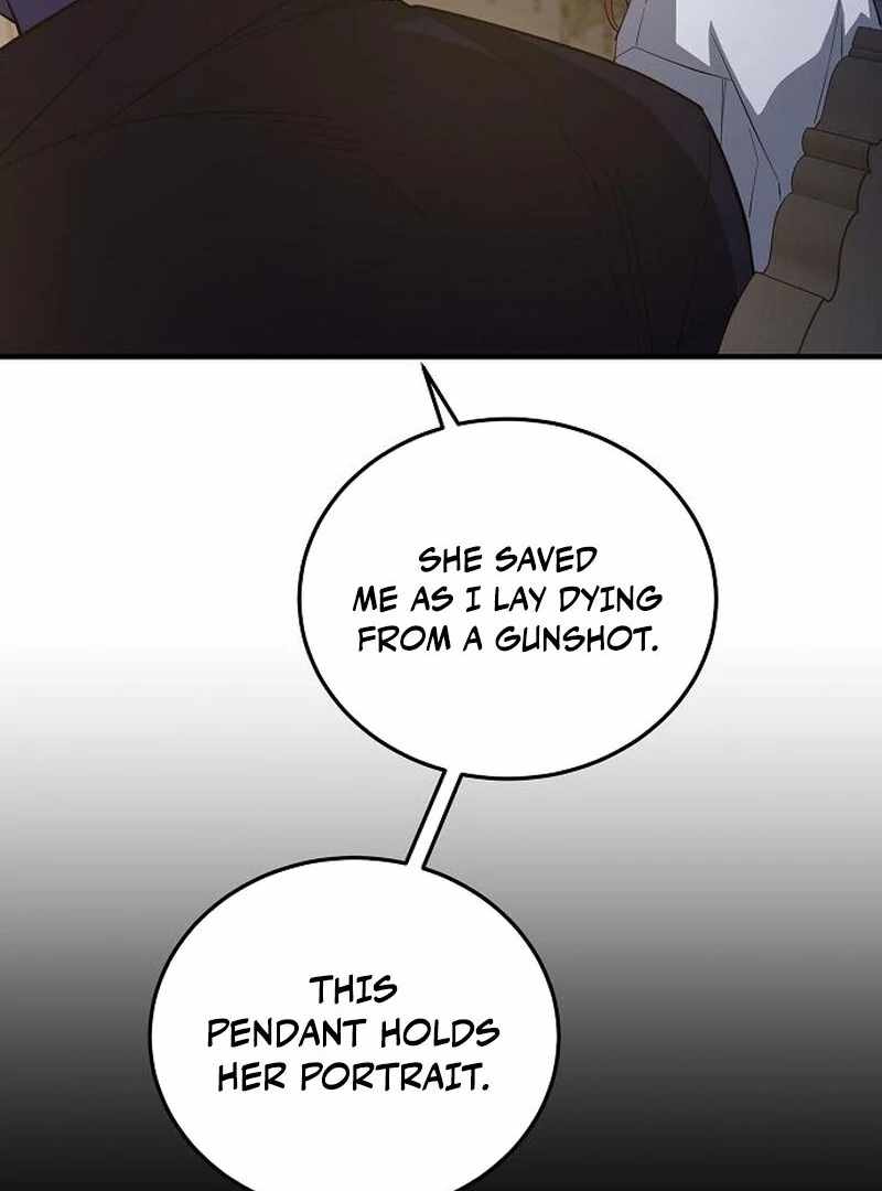 A Revenge Guide for the Terminally Ill Maid Chapter 36 363 029