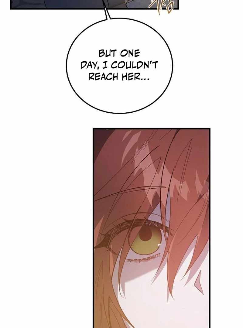 A Revenge Guide for the Terminally Ill Maid Chapter 36 367 033