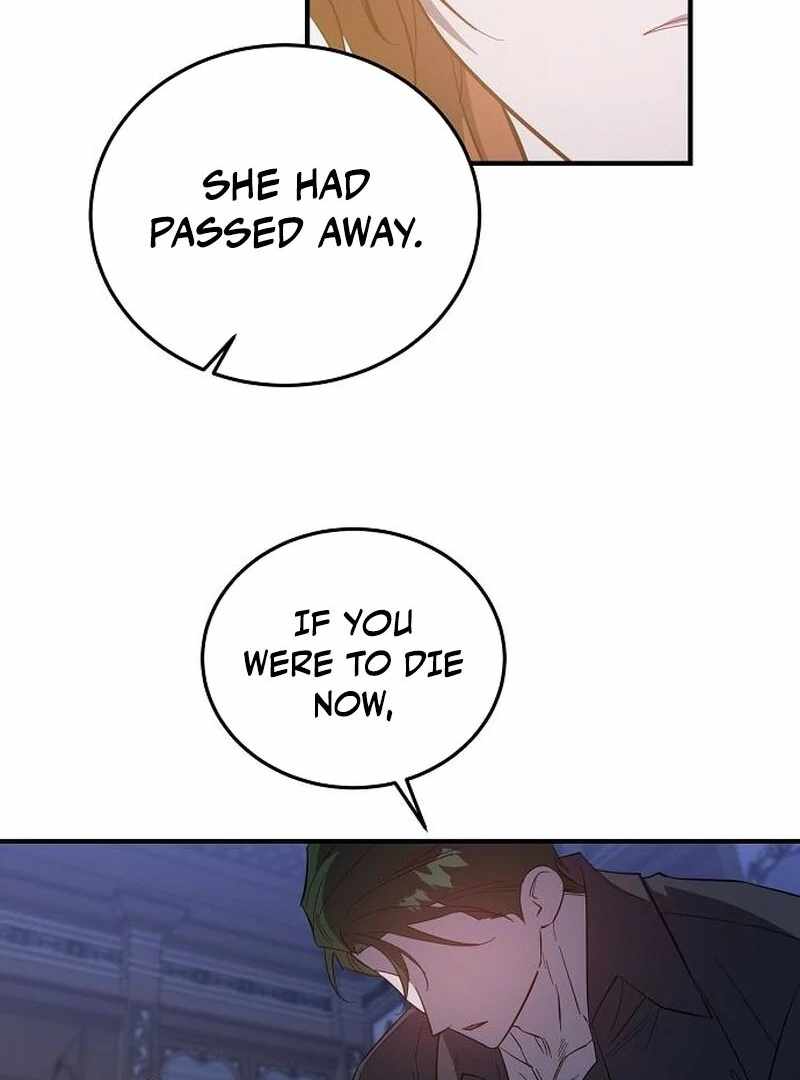 A Revenge Guide for the Terminally Ill Maid Chapter 36 368 034