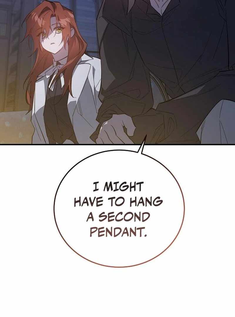 A Revenge Guide for the Terminally Ill Maid Chapter 36 369 035