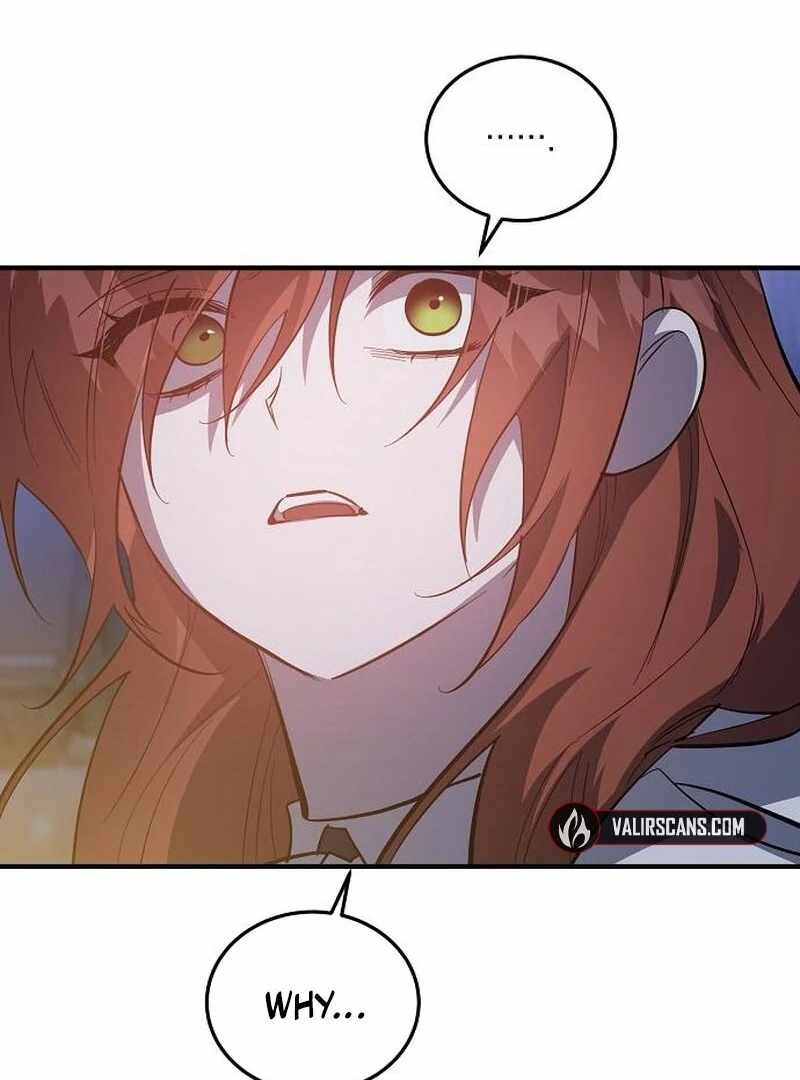 A Revenge Guide for the Terminally Ill Maid Chapter 36 370 036