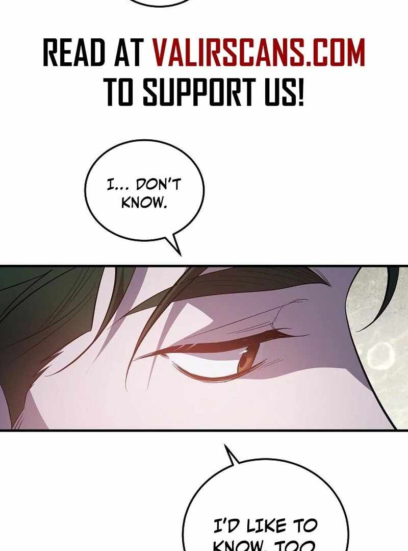 A Revenge Guide for the Terminally Ill Maid Chapter 36 371 037