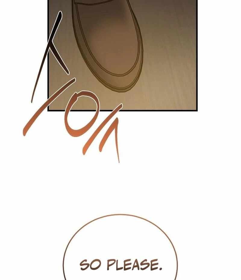 A Revenge Guide for the Terminally Ill Maid Chapter 36 373 039