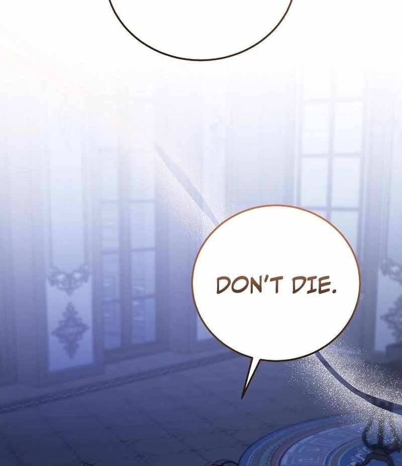 A Revenge Guide for the Terminally Ill Maid Chapter 36 374 040