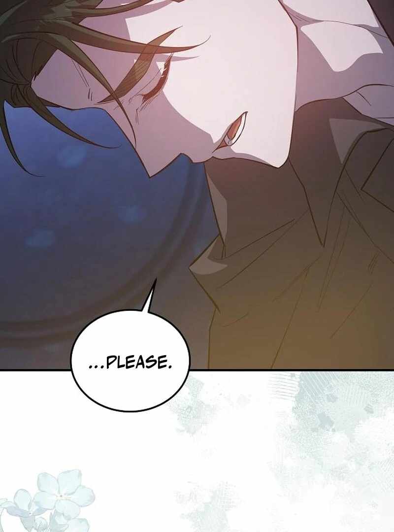 A Revenge Guide for the Terminally Ill Maid Chapter 36 376 042