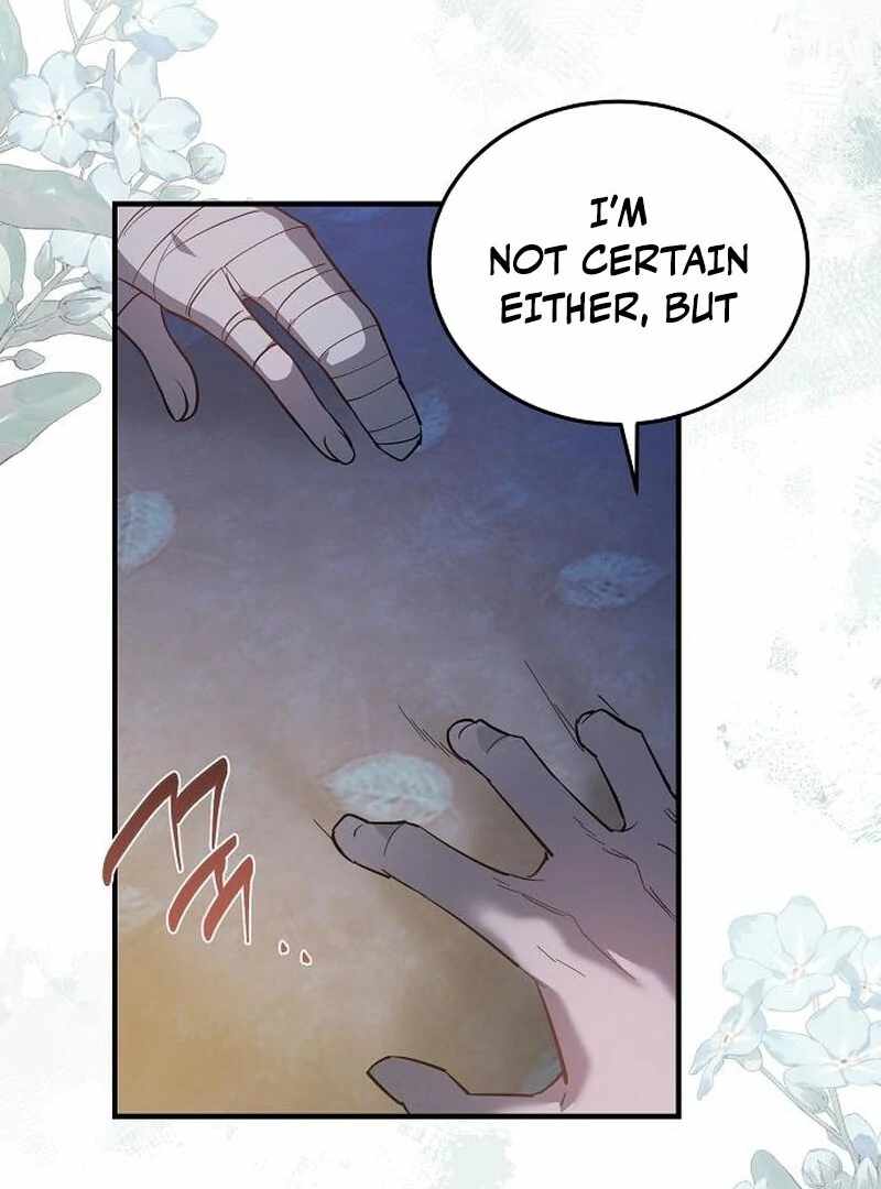 A Revenge Guide for the Terminally Ill Maid Chapter 36 377 043