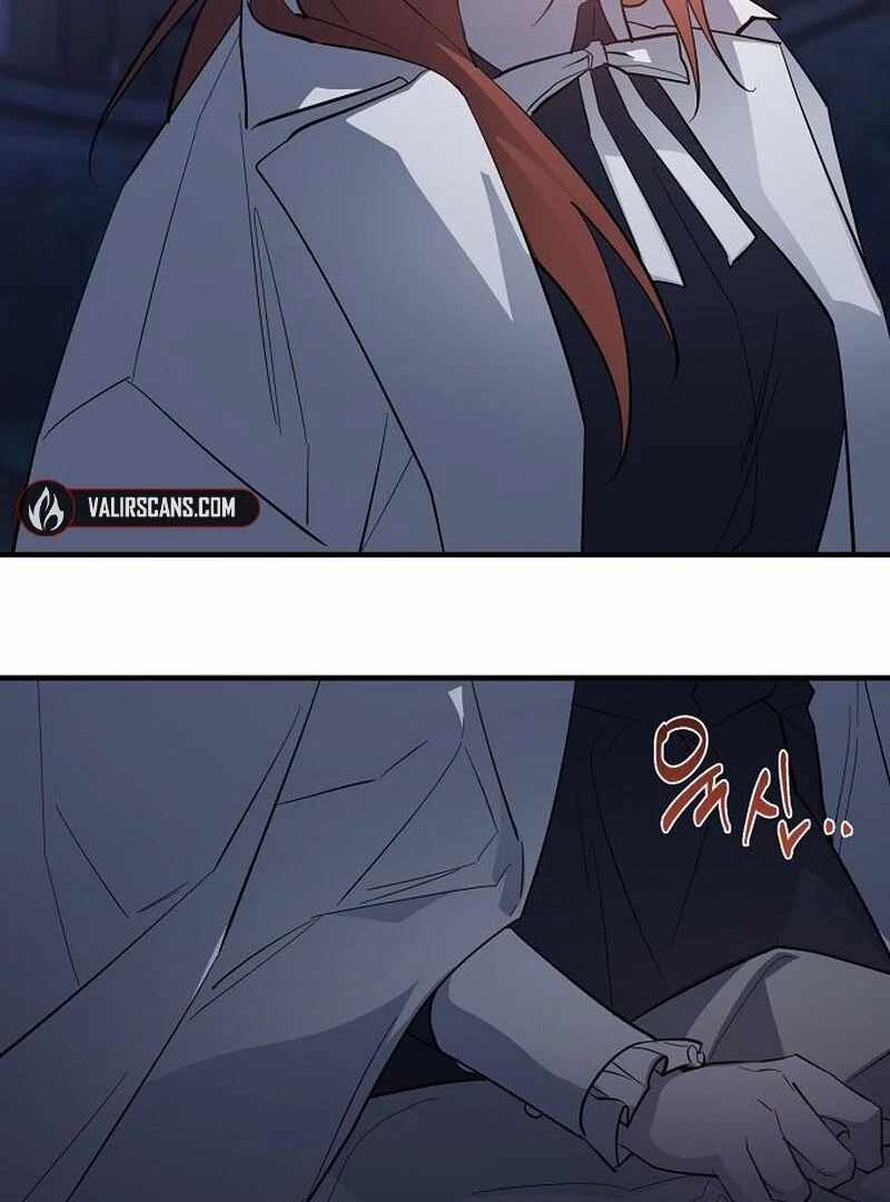 A Revenge Guide for the Terminally Ill Maid Chapter 36 379 045