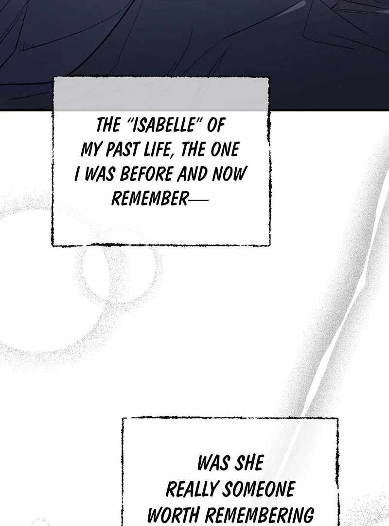 A Revenge Guide for the Terminally Ill Maid Chapter 36 380 046