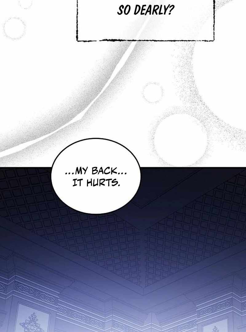 A Revenge Guide for the Terminally Ill Maid Chapter 36 381 047