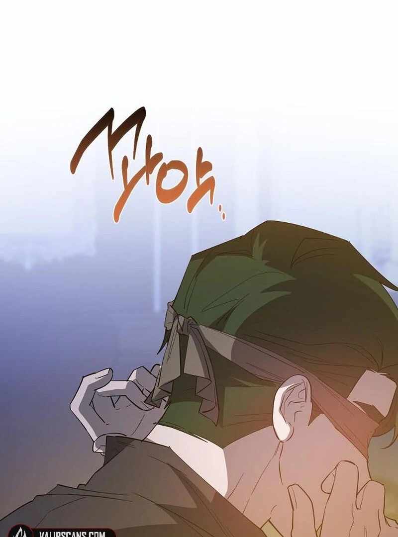 A Revenge Guide for the Terminally Ill Maid Chapter 36 383 049