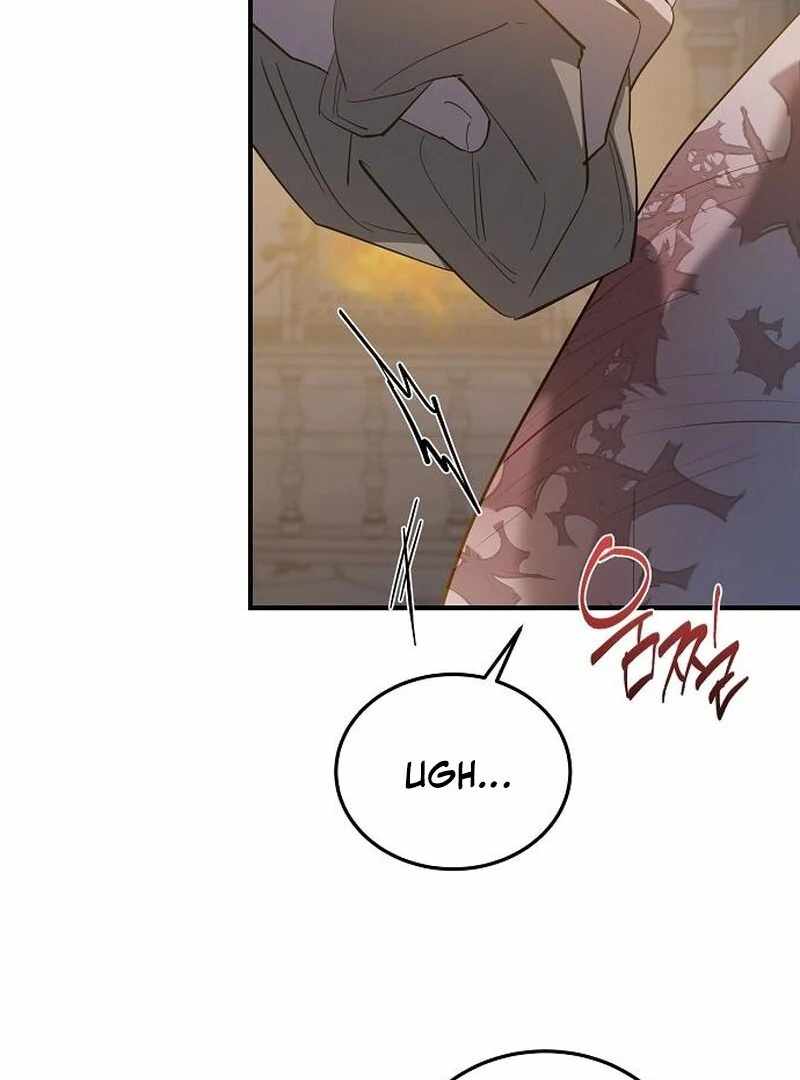 A Revenge Guide for the Terminally Ill Maid Chapter 36 386 052