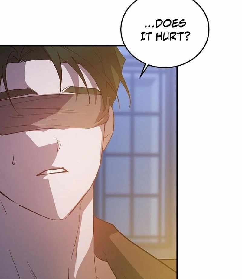 A Revenge Guide for the Terminally Ill Maid Chapter 36 387 053