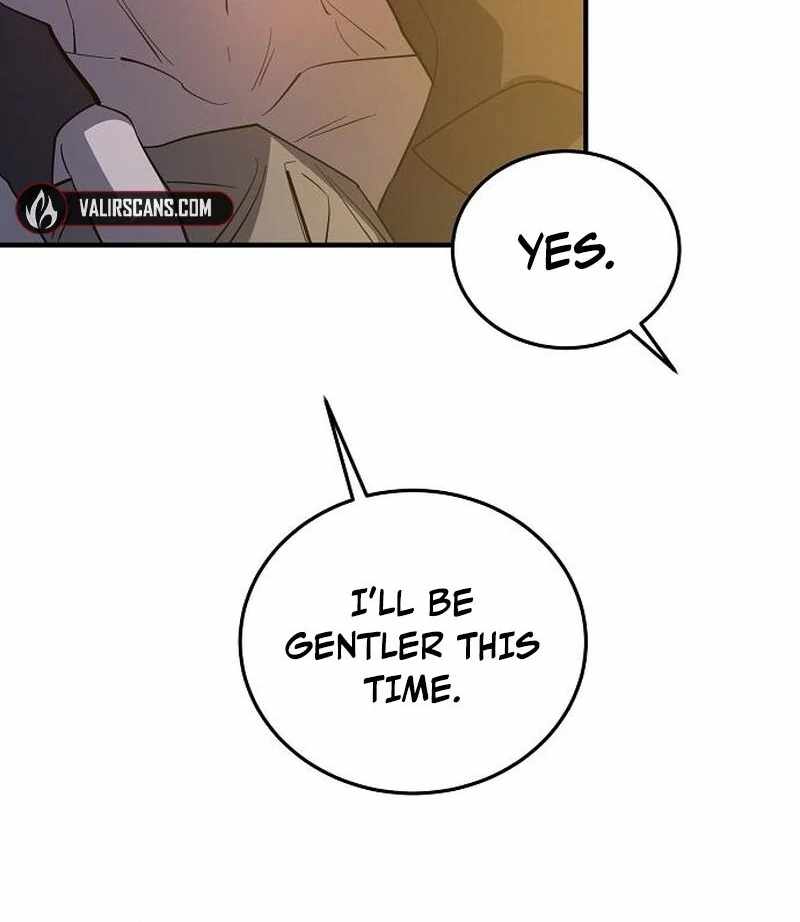 A Revenge Guide for the Terminally Ill Maid Chapter 36 388 054