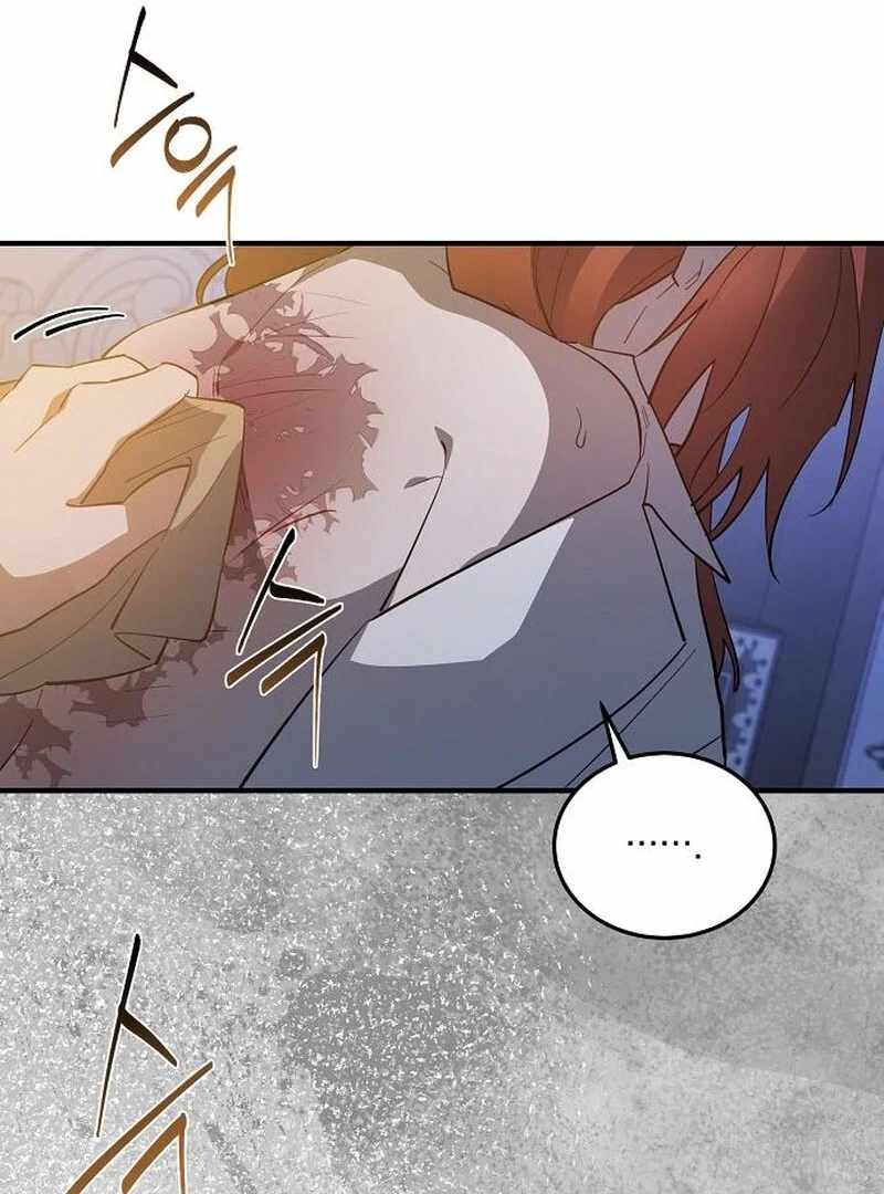 A Revenge Guide for the Terminally Ill Maid Chapter 36 389 055