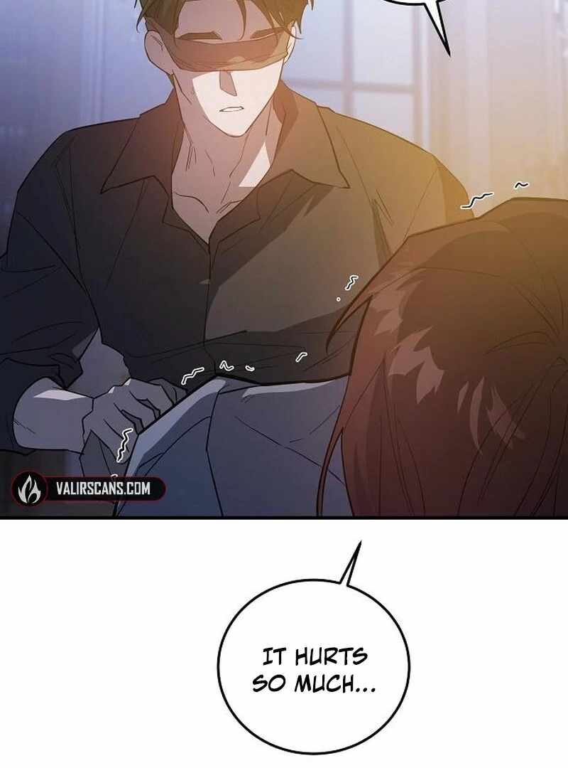 A Revenge Guide for the Terminally Ill Maid Chapter 36 392 058