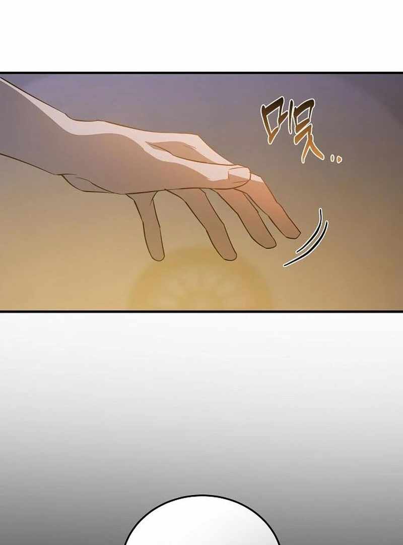 A Revenge Guide for the Terminally Ill Maid Chapter 36 393 059