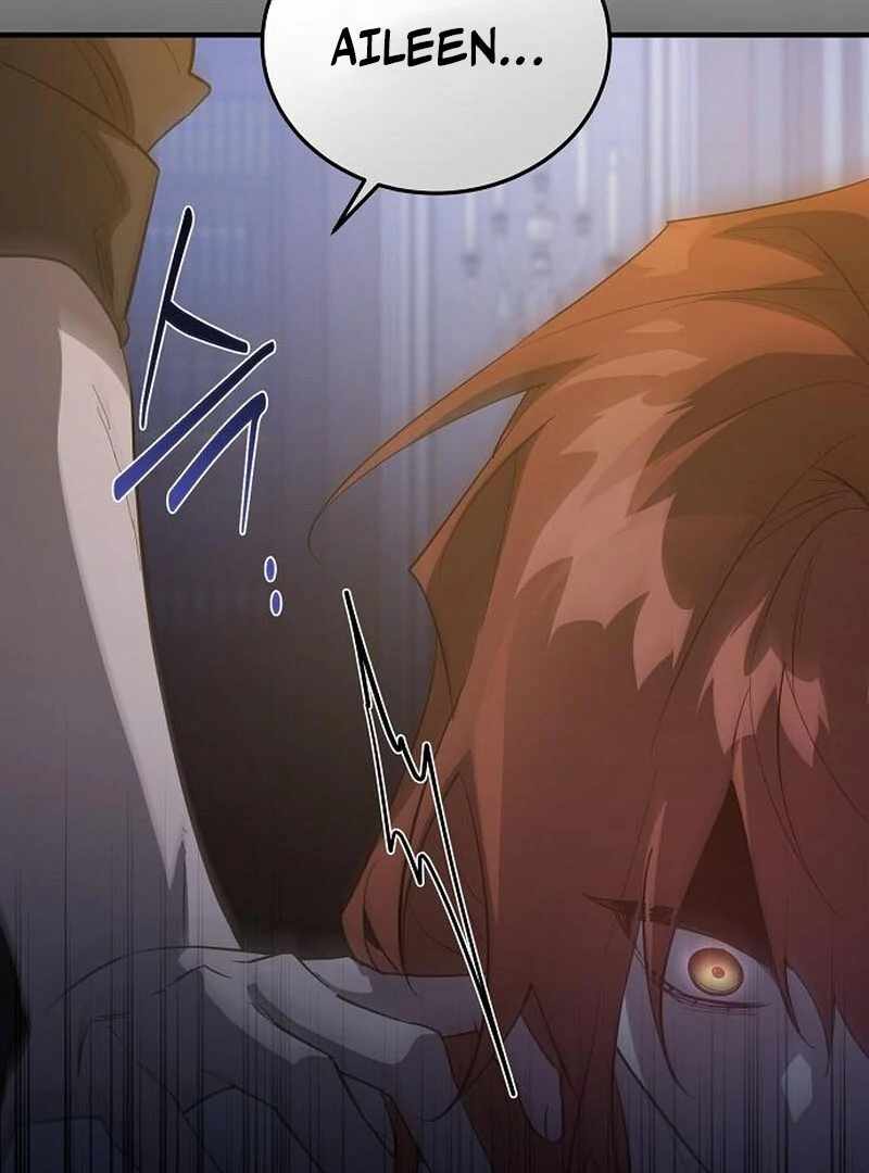 A Revenge Guide for the Terminally Ill Maid Chapter 36 394 060