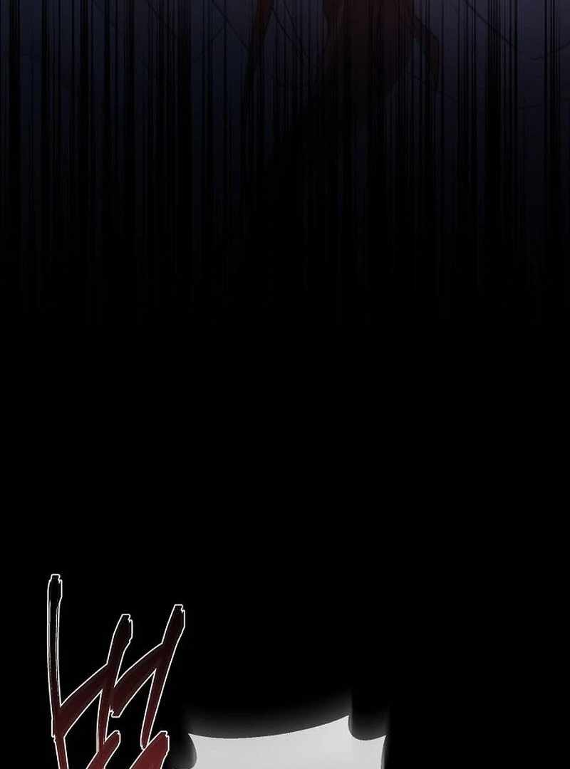 A Revenge Guide for the Terminally Ill Maid Chapter 36 395 061