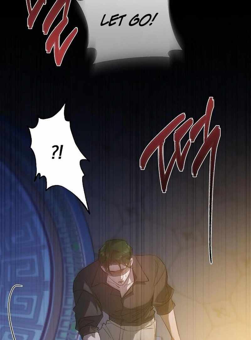 A Revenge Guide for the Terminally Ill Maid Chapter 36 396 062