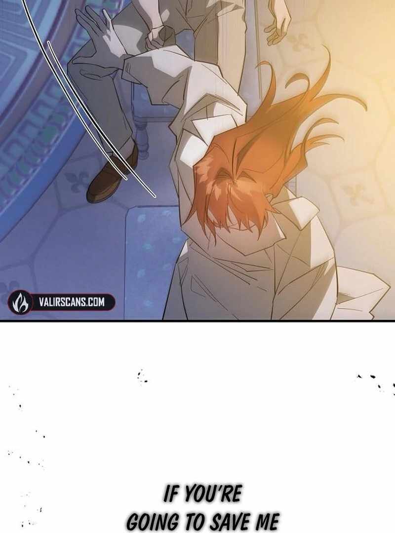 A Revenge Guide for the Terminally Ill Maid Chapter 36 397 063