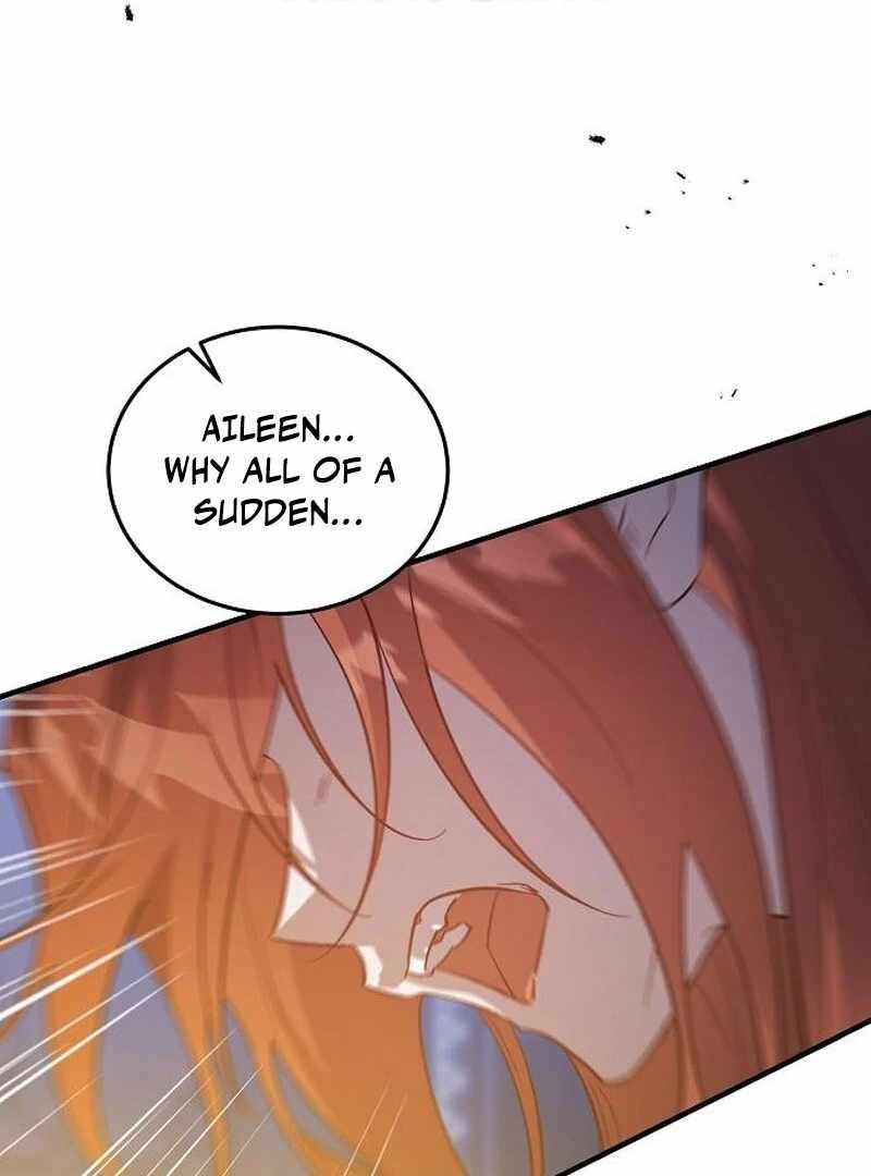 A Revenge Guide for the Terminally Ill Maid Chapter 36 398 064