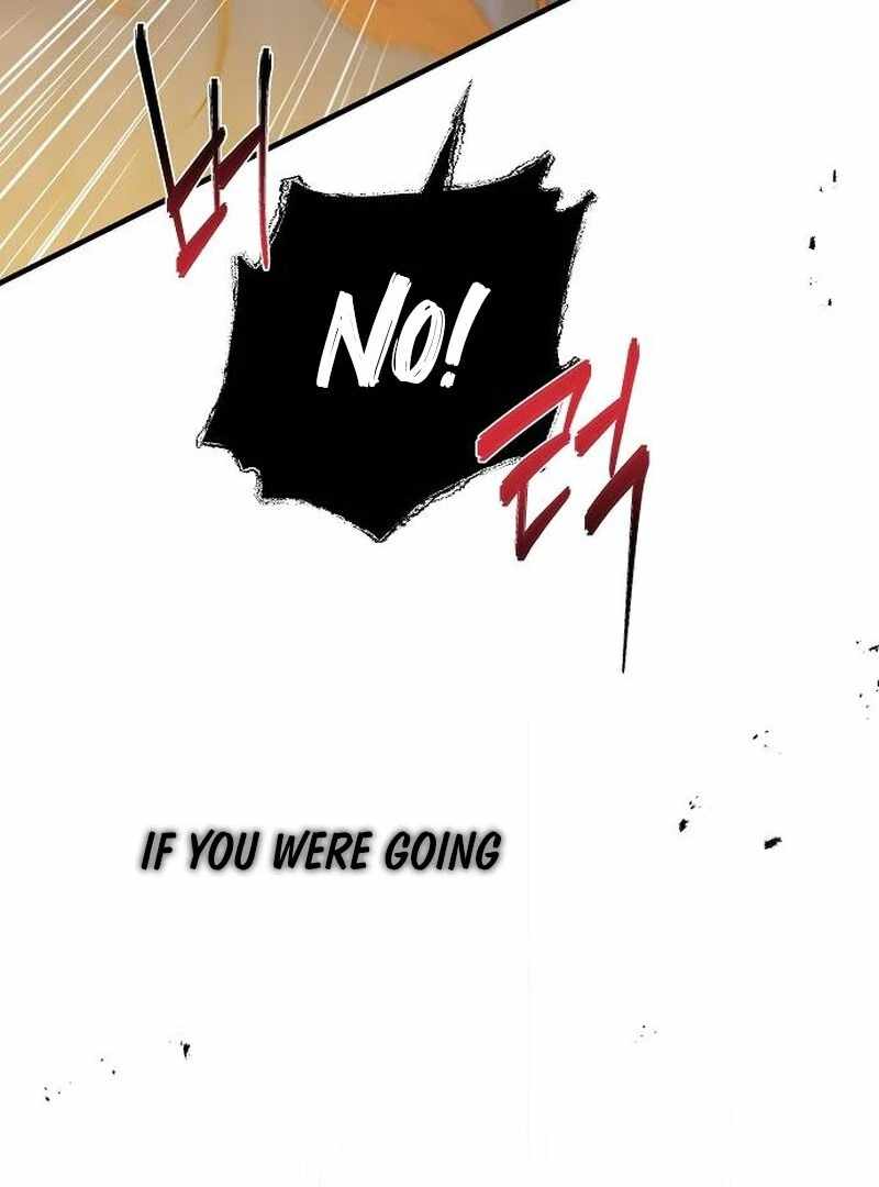 A Revenge Guide for the Terminally Ill Maid Chapter 36 399 065