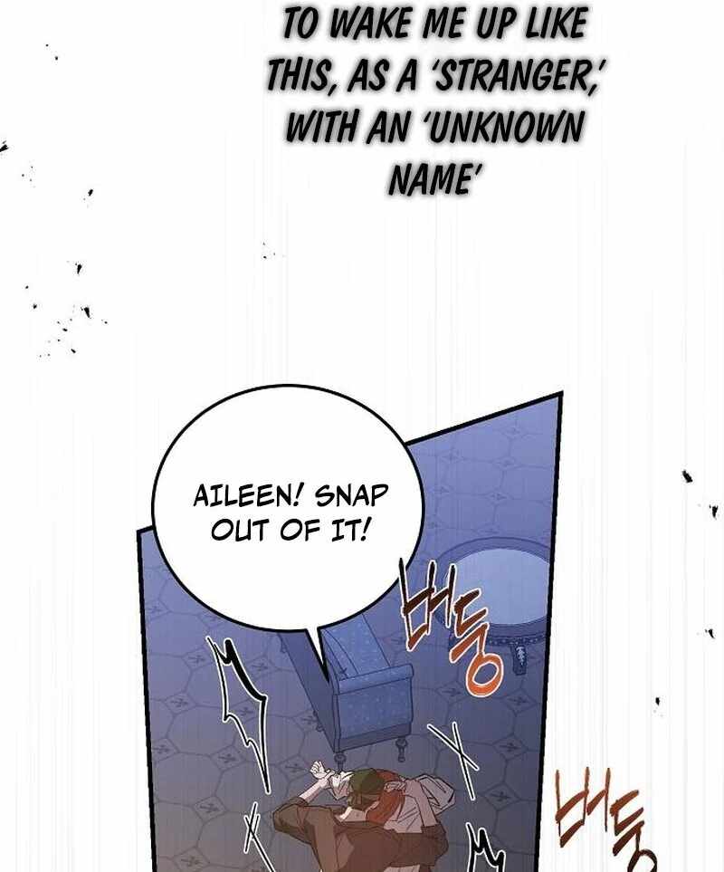 A Revenge Guide for the Terminally Ill Maid Chapter 36 400 066