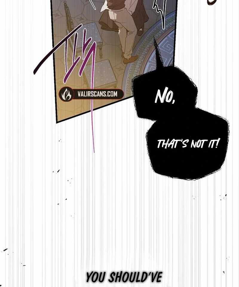 A Revenge Guide for the Terminally Ill Maid Chapter 36 401 067