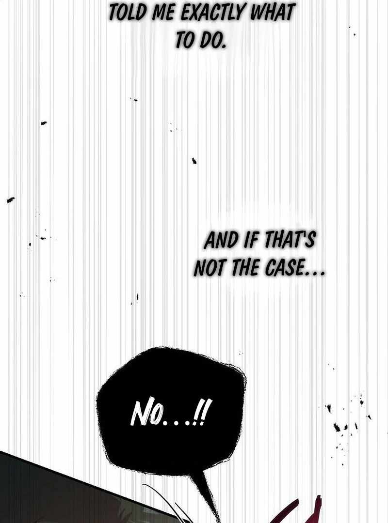 A Revenge Guide for the Terminally Ill Maid Chapter 36 402 068