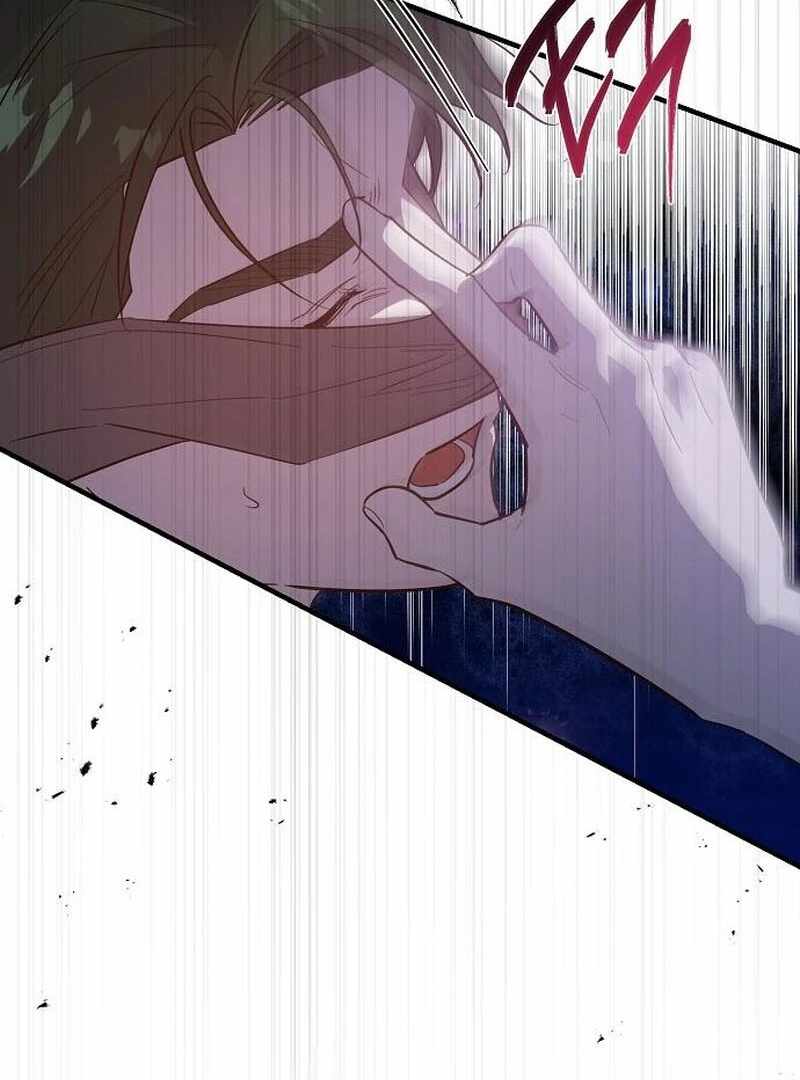 A Revenge Guide for the Terminally Ill Maid Chapter 36 403 069