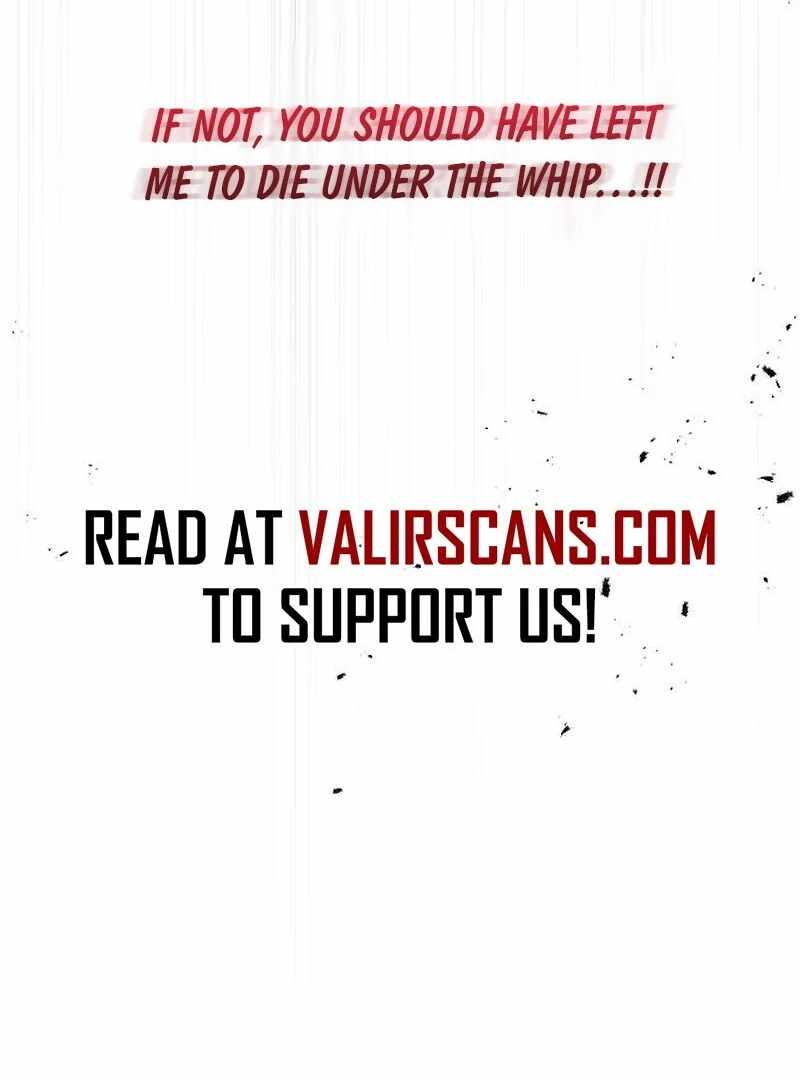 A Revenge Guide for the Terminally Ill Maid Chapter 36 404 070