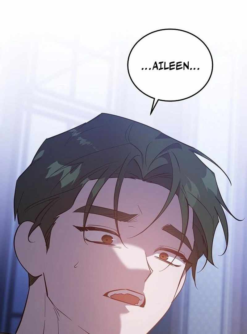 A Revenge Guide for the Terminally Ill Maid Chapter 36 405 071