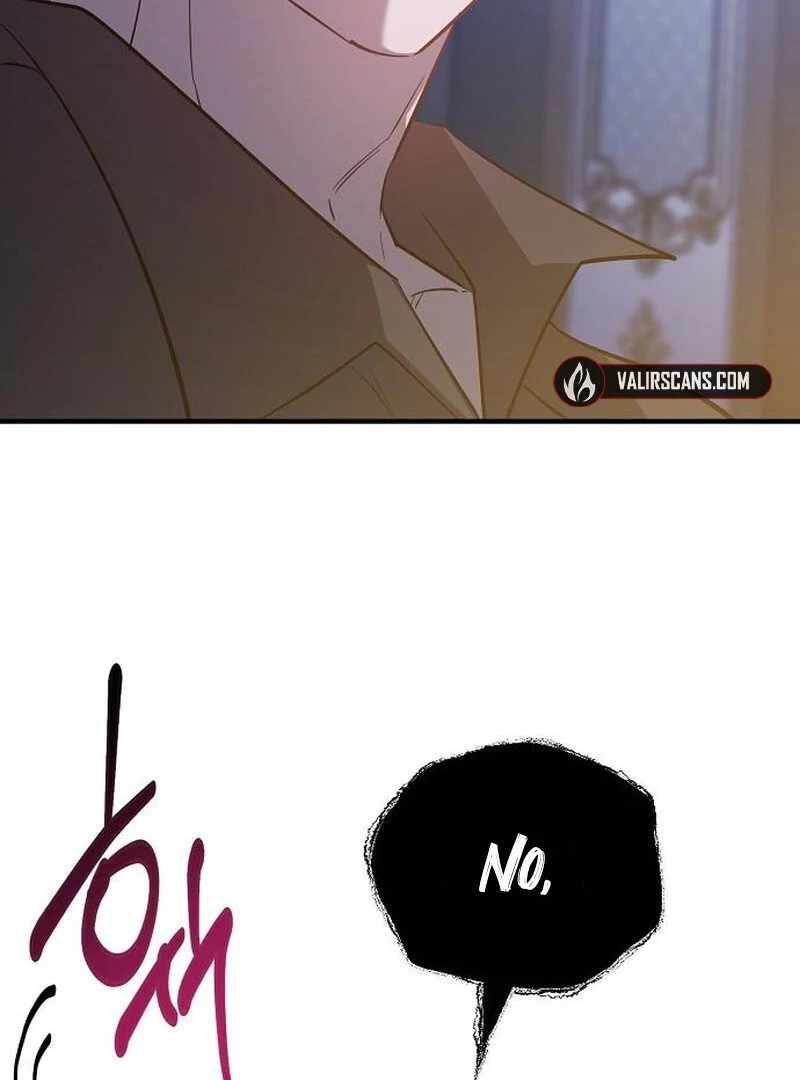 A Revenge Guide for the Terminally Ill Maid Chapter 36 406 072