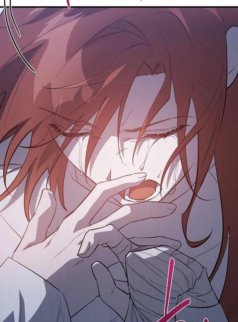 A Revenge Guide for the Terminally Ill Maid Chapter 36 407 073