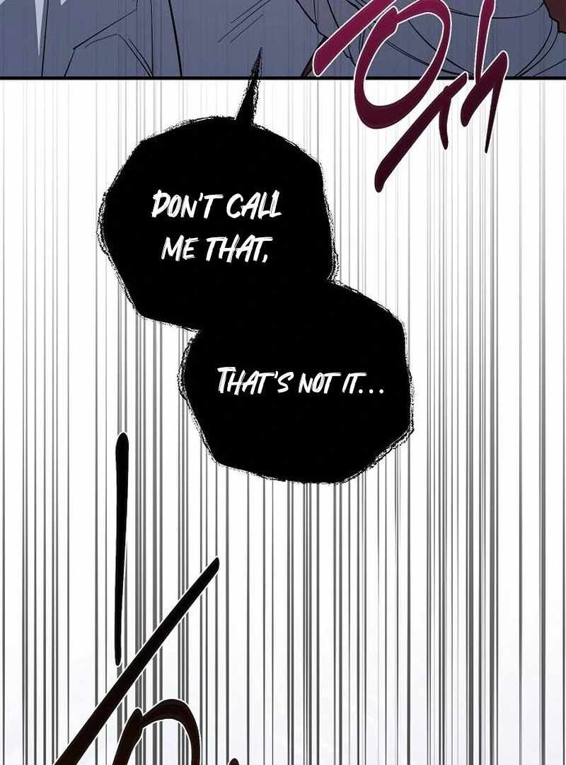 A Revenge Guide for the Terminally Ill Maid Chapter 36 408 074