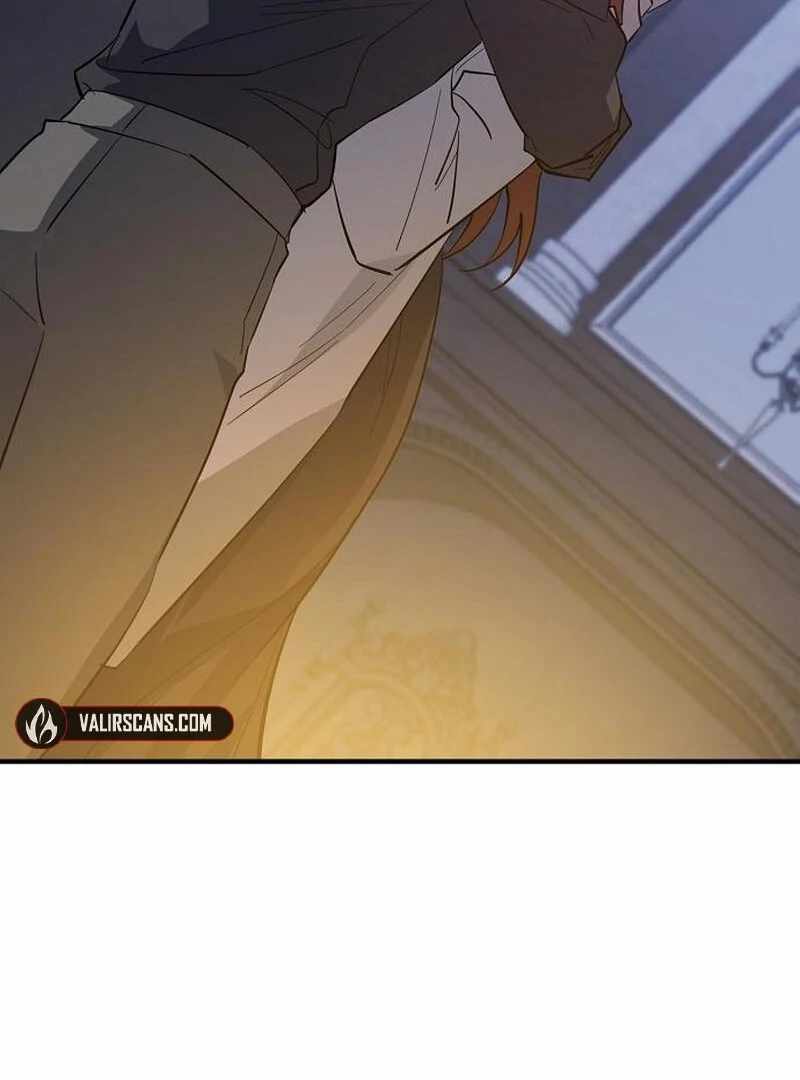 A Revenge Guide for the Terminally Ill Maid Chapter 36 410 076