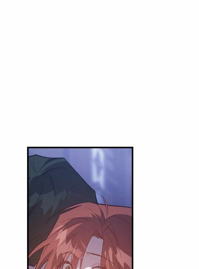 A Revenge Guide for the Terminally Ill Maid Chapter 36 411 077