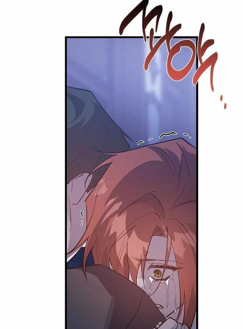 A Revenge Guide for the Terminally Ill Maid Chapter 36 413 079