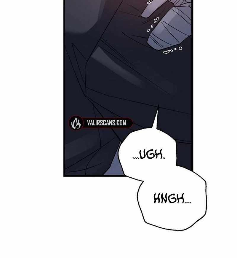 A Revenge Guide for the Terminally Ill Maid Chapter 36 414 080