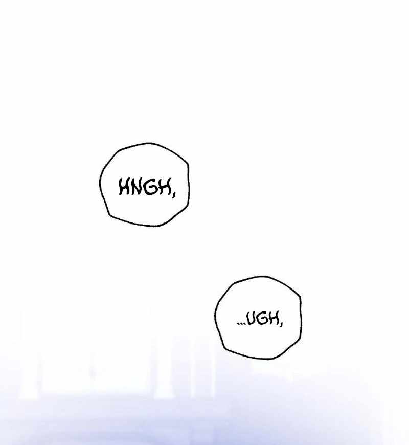 A Revenge Guide for the Terminally Ill Maid Chapter 36 415 081