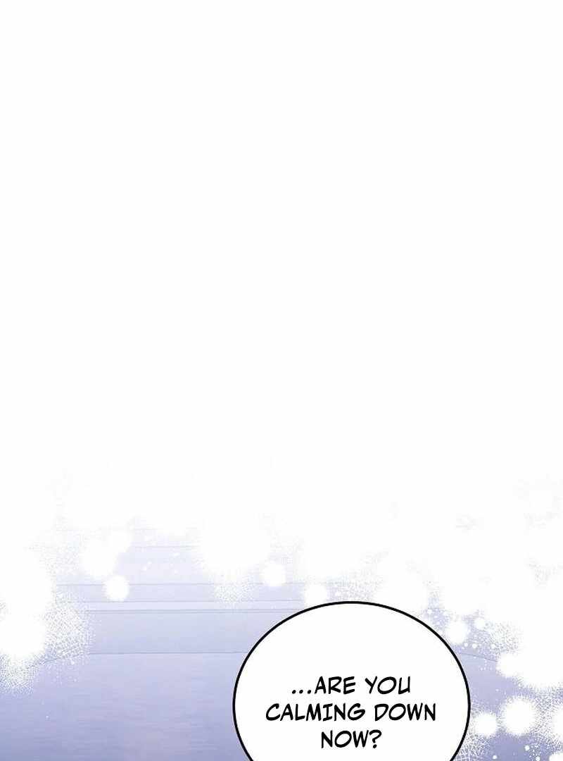 A Revenge Guide for the Terminally Ill Maid Chapter 36 417 083