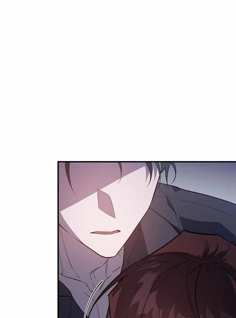 A Revenge Guide for the Terminally Ill Maid Chapter 36 419 085