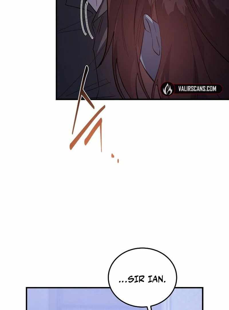 A Revenge Guide for the Terminally Ill Maid Chapter 36 420 086