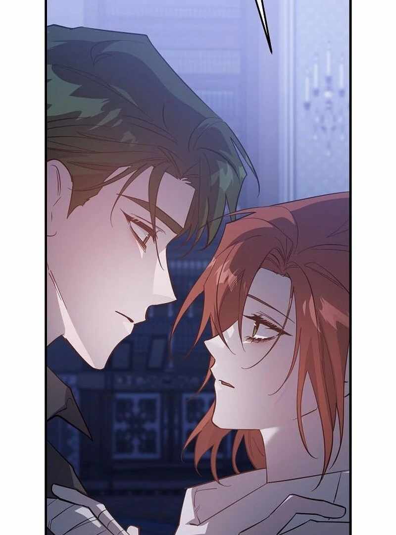 A Revenge Guide for the Terminally Ill Maid Chapter 36 421 087